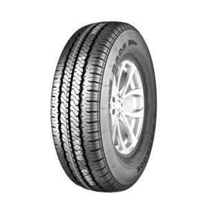 한국타이어 RA08 6P 215/70R16 (택배발송/장착비별도)