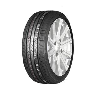 금호타이어 솔루스 TA21 205/55R17 (택배발송/장착비별도)