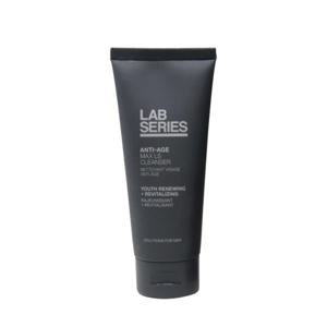 랩 시리즈 안티에이지 맥스 LS 클렌저 100ml