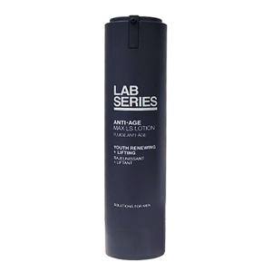 랩 시리즈 안티-에이지 맥스 엘에스 로션 45ml