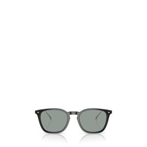 조르지오 아르마니 선글라스 AR8226T 606011 BLACK