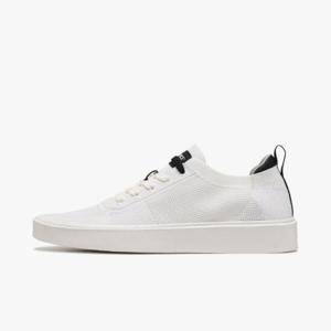 프로스펙스 HC25 스피니커 101 WHITE PS0MS23S401