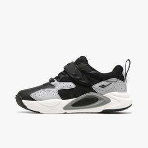 프로스펙스 HC25 아동화 비스트 1 BLACK PW0UK23S221