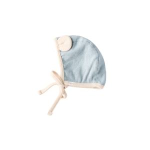 밍크뮤8 25FW BL 젤라또골지모자 (35A7001013) HJ