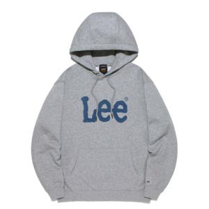 LEE 공용 트위치 후드 B1 LE2501HD01 GR LG NA OT WH