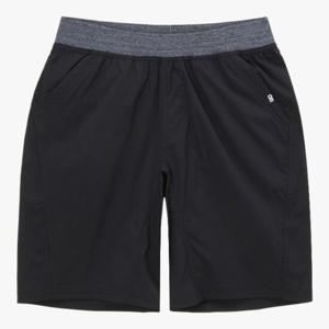 M 노스페이스반바지 DQC US6NP04A 남성 젠도 쇼츠