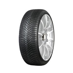 굳이어타이어 Vector 4Seasons Gen3 SUV 255/45R19 (택배발송/장착비별도)