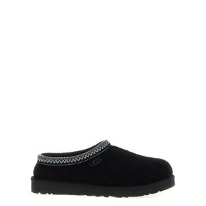 어그 스니커즈 1174671BLK Black