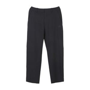 노스페이스바지 UQC NP6NR16B M SWING PANTS A