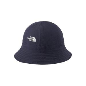 [노스페이스]노스페이스 공용 WL DOME REVERSIBLE HAT RNE3HR02K