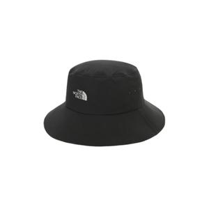 [노스페이스]노스페이스 공용 TNF ACTIVE HAT RNE3HR02A-BLK