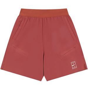 [정품] 나이키 코트 어드밴티지 드라이 핏 6인치 테니스 쇼츠 (FZ6914-661)