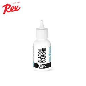 렉스 블랙 다이아몬드 초고성능 체인루브 30g V2