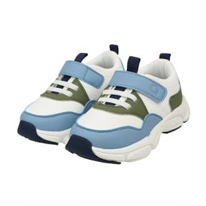 [아가방]이든빅토운동화(BLUE,PINK) 01R576404