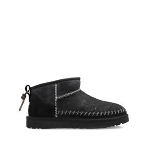 어그 부츠 1171538 BLK Black