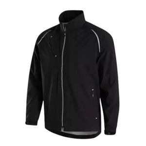 [풋조이]241739 FootJoy 이전 세대 DryJoys Select 골프 레인 재
