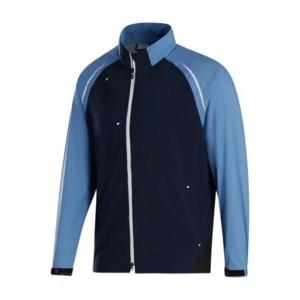 [풋조이]241643 FootJoy 이전 세대 DryJoys Select 골프 레인 재