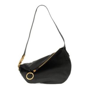 BURBERRY BAG KNIGHT 8075255A1189