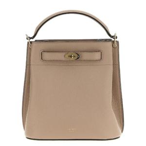 MULBERRY Islington small bucket bag HH9390205F924