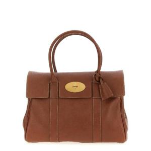 MULBERRY Baysweater shoulder bag HH7941275G110