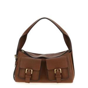 MULBERRY Maggie shoulder bag HH9725674G222