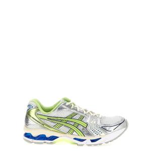 ASICS Gel Kayano 14 sneakers 1203A537108