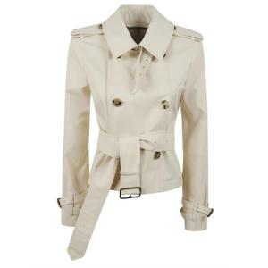 버버리 코트 8106364 C1408 Neutrals