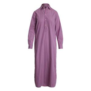 폴로 랄프로렌 원피스 211959914 Purple