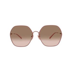 끌로에 선글라스 CH0169SA 30014200 004 60130 NS Pink