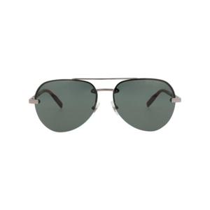 몽블랑 선글라스 MB0018S 30006692 003 00607 NS Grey