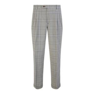 구찌 팬츠 574307 ZABKF 1016 46 Grey