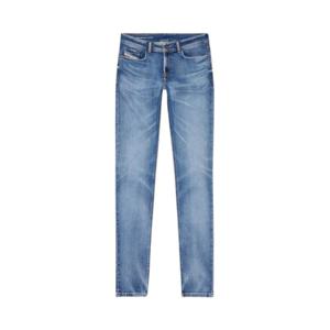 디젤 데님 A03594 09H6801 Blue