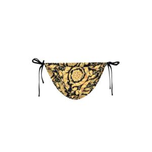 베르사체 비치웨어 ABD05027 A235870A7900 Multicolor