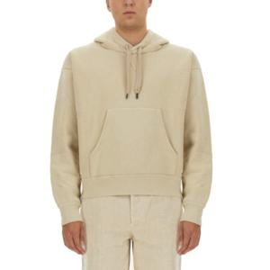 이자벨마랑 탑 SW0079HA A4M01H23EC Neutrals