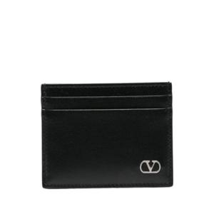 발렌티노 가라바니 카드지갑 6Y2P0V09WVF0NO Black