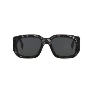 펜디 선글라스 FE40113I 52 02A 00046 NS Black