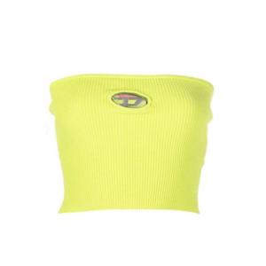 디젤 탑 A13019 0DLAX5KB Yellow