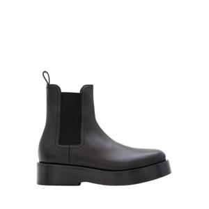 보테가베네타 부츠 810479V4QK01000 Black