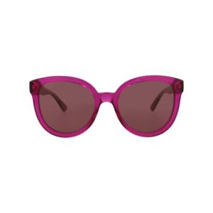 구찌 선글라스 GG1315S 30013864 004 60134 NS Pink