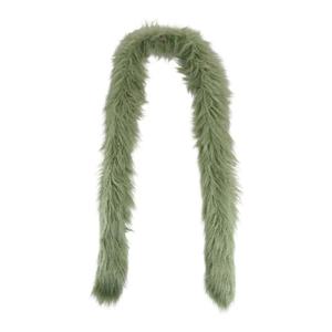 구찌 머플러 스카프 650749 3GAAW 3900 30000 NS Green