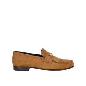 셀린느 로퍼 355993973C 04LU Brown