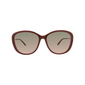 끌로에 선글라스 CH0175SK 30014202 004 20012 NS Burgundy