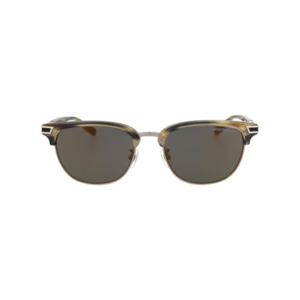 몽블랑 선글라스 MB0040S 30006734 004 Brown