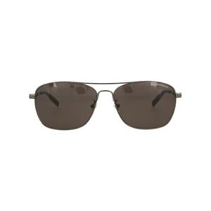 몽블랑 선글라스 MB0026S 30006704 006 Grey