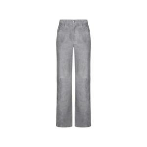 아미리 팬츠 AW22MLP003 030 Grey