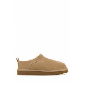 [UGG] 라프리마 여성 부츠 1173891 SAN 베이지 o Tan /2