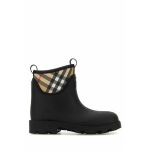 [BURBERRY] 라프리마 여성 부츠 8111712 A1189 블랙 /2