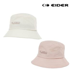 [아이더]여성 등산 모자 C-series 데일리 버킷햇 DUA23C43