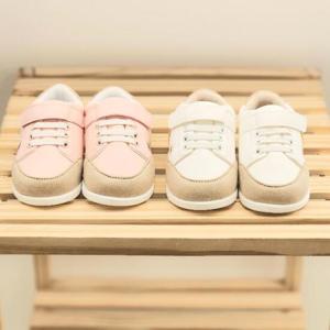 아가방 삑삑이 운동화 HC04 유아 데일리 운동화 01R576402