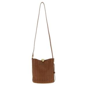 Furla Sfera 미니 버킷 백 WE00815BX3977 03B00 TP946293787